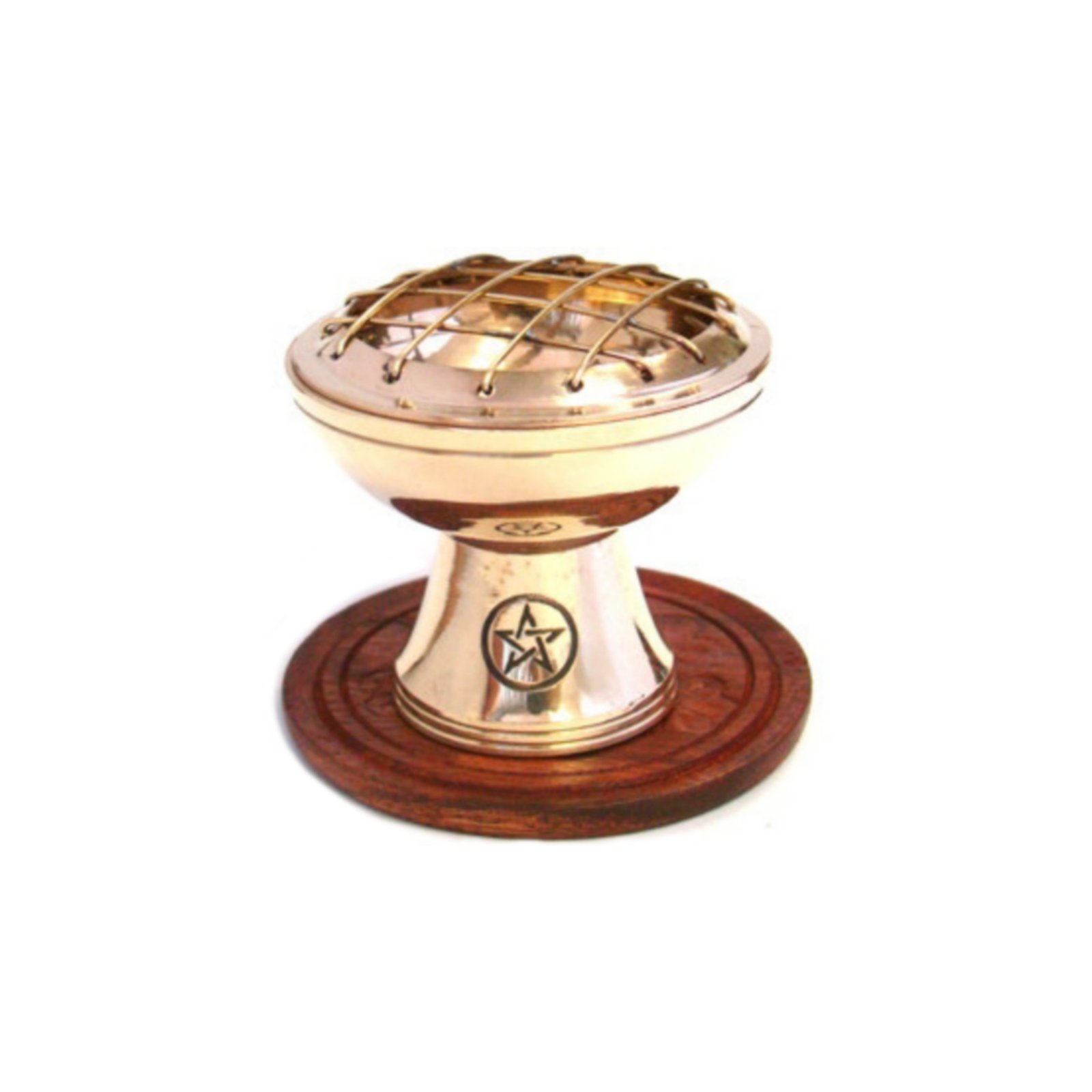 Charcoal Burner Archives Kumoro Exports