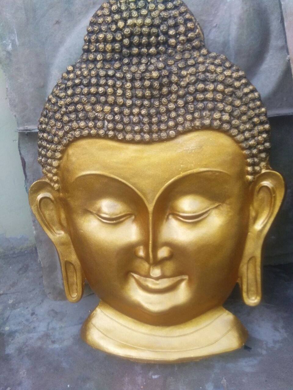 Resin Statues Archives Kumoro Exports